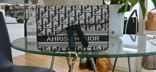 Buy & Sell Burnage Manchester - Photos for Women's Ladies Girls Handbags Brand new