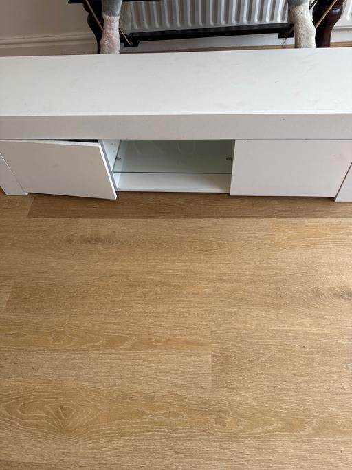 Buy & Sell Upper Gornal Dudley - Photos for Tv cupboard