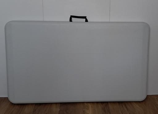 Buy & Sell Edgware Barnet - Photos for foldable dining table