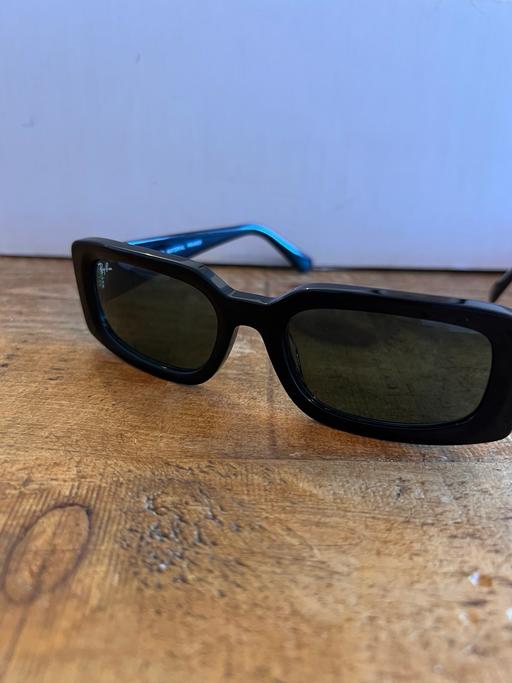 Buy & Sell Hoghton South Ribble - Photos for Ray-Ban Kiliane Sunglasses
