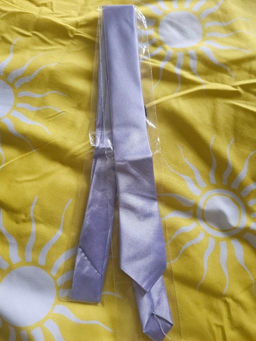 Buy & Sell Liverpool Knowsley - Photos for Silk Tie