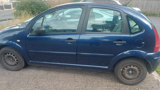 Vehicles Audnam Dudley - Photos for citroen C3