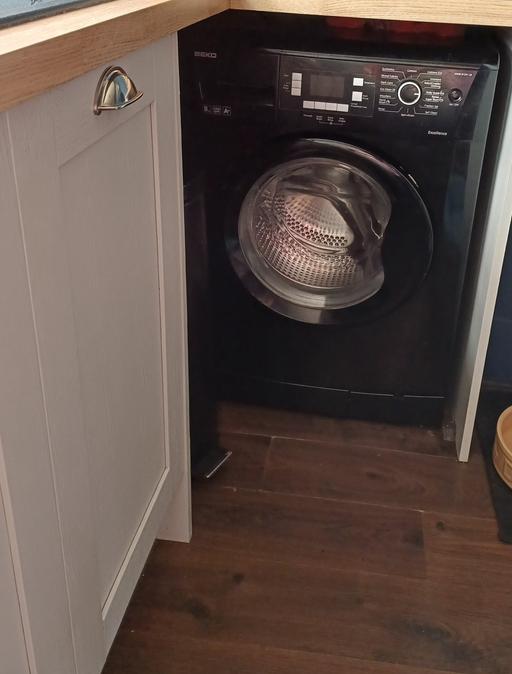 Buy & Sell Broomhall Sheffield - Photos for washing machine