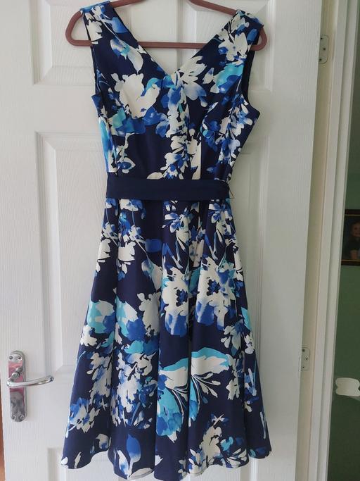 Buy & Sell Brierley Hill Dudley - Photos for SPECIAL OCCASION DRESS 10