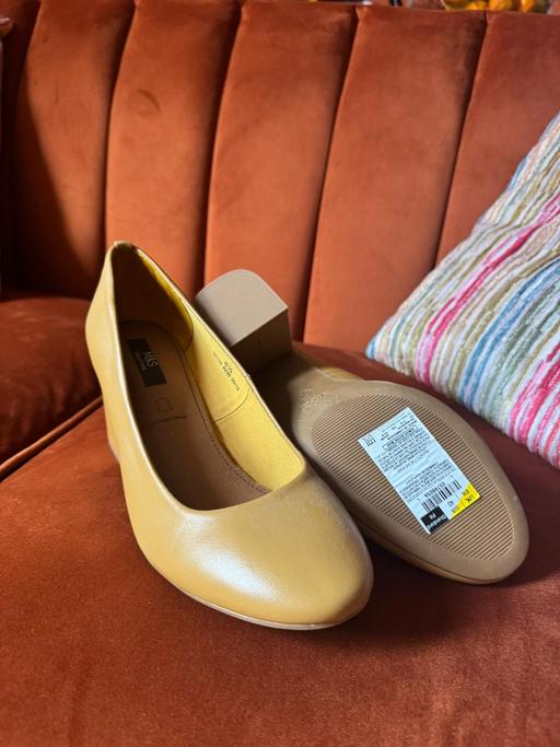 Buy & Sell French Walls Sandwell - Photos for Brand new shoes