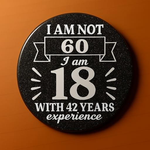Buy & Sell Wolverhampton West Midlands - Photos for birthday coasters