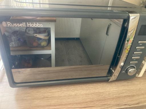 Buy & Sell Kitts Green Birmingham - Photos for Microwave