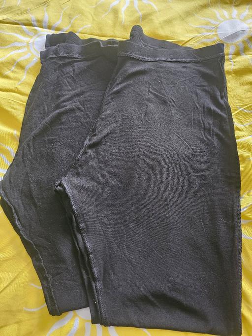 Buy & Sell Knowsley Park Knowsley - Photos for Ladies Leggings