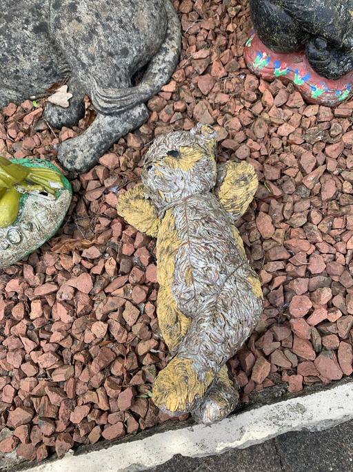 Buy & Sell Kitts Green Birmingham - Photos for Garden ornaments