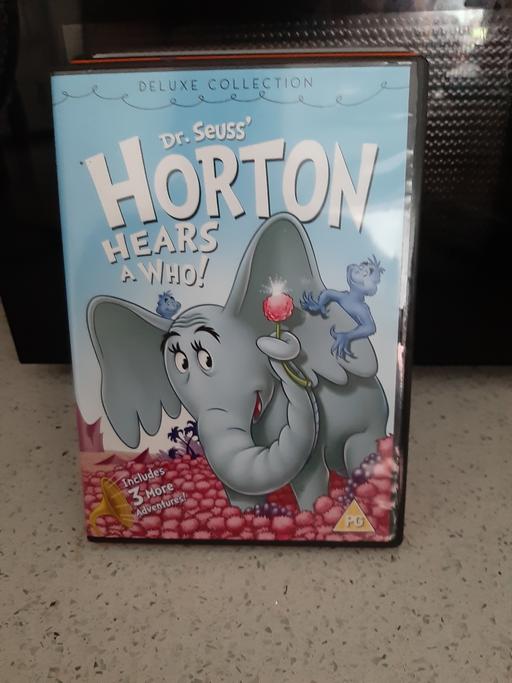 Buy & Sell South Hylton Sunderland - Photos for dvd