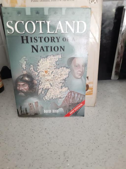 Buy & Sell South Hylton Sunderland - Photos for book