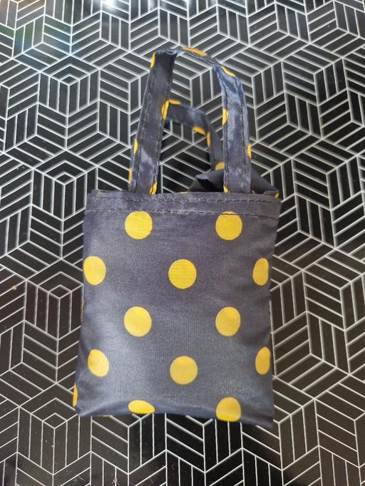 Buy & Sell Leicester City Centre Leicester - Photos for brand new reusable shopping bag
