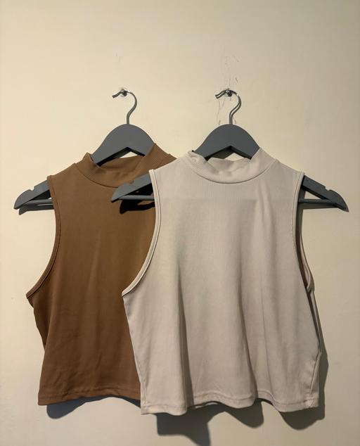 Buy & Sell Glyngarth Isle of Anglesey - Wales - Photos for Shein Turtlenecks