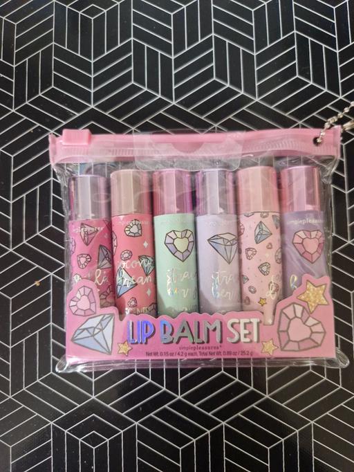 Buy & Sell Aylestone Leicester - Photos for brand new kids lip balm