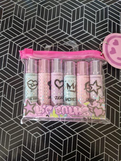 Buy & Sell Leicester City Centre Leicester - Photos for brand new kids lip balm