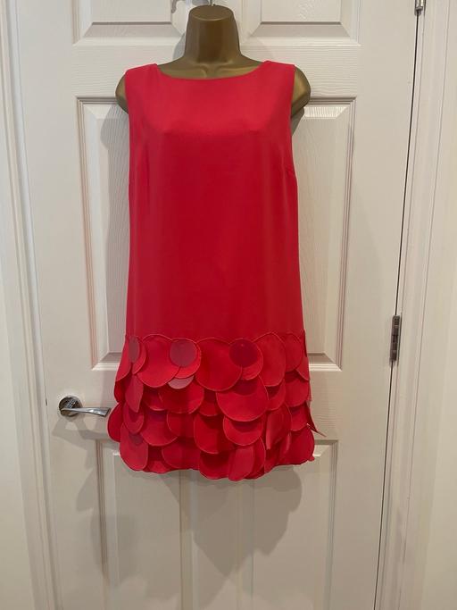 Buy & Sell Bromborough Wirral - Photos for Coast Dress