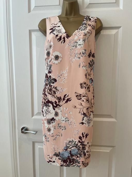 Buy & Sell Bromborough Wirral - Photos for Dress from Next