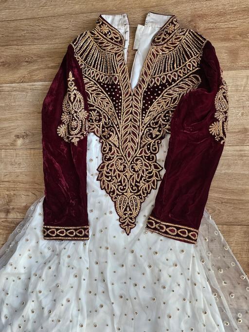 Buy & Sell Bordesley Green Birmingham - Photos for Asian dress