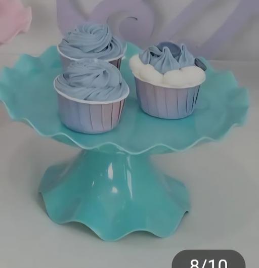 Buy & Sell Sparkhill Birmingham - Photos for cake stand