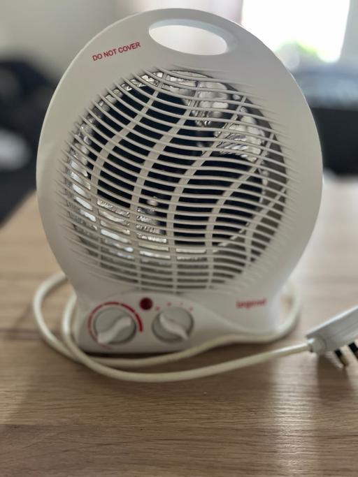 Buy & Sell Old Kent Road South East London - Photos for Room fan