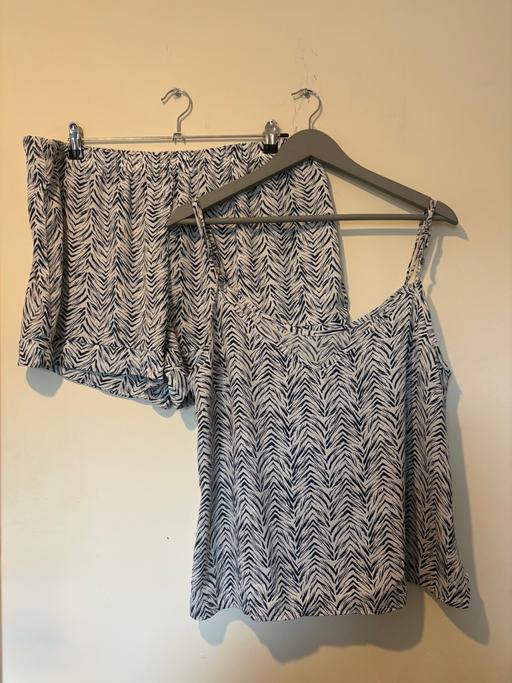 Buy & Sell Bangor Gwynedd - Photos for Cami set