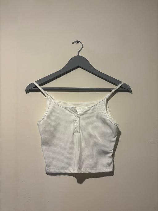 Buy & Sell Bangor Gwynedd - Photos for Shein crop top