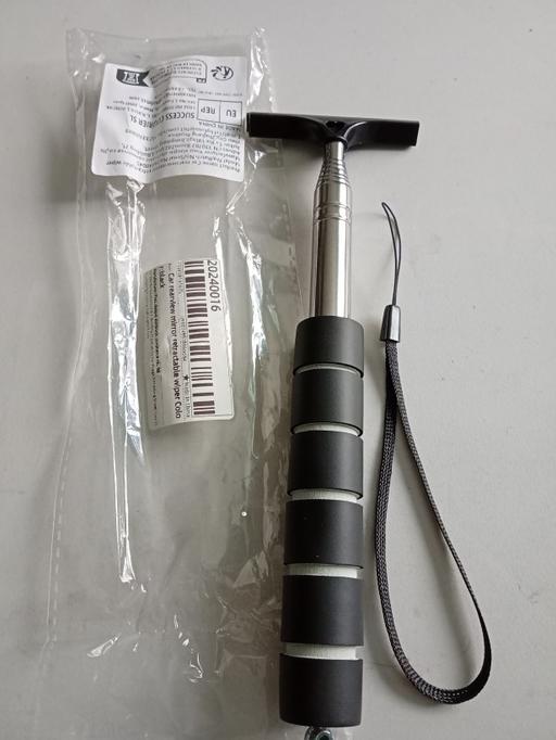 Vehicles Horncastle East Lindsey - Photos for brand new car 🚗 mirror cleaner