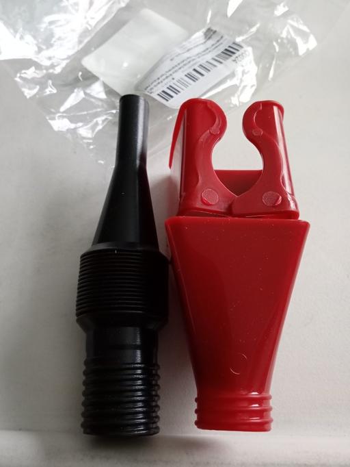 Vehicles Horncastle East Lindsey - Photos for brand motorbike refuelling funnel set