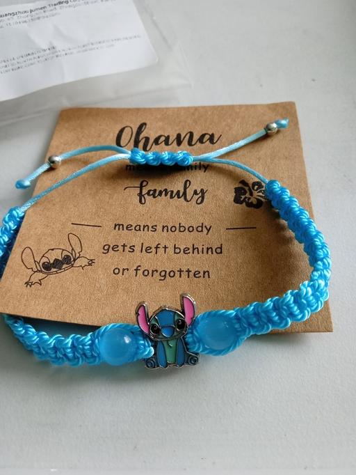 Buy & Sell Horncastle East Lindsey - Photos for brand new kids bracelet set