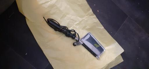 Buy & Sell Acocks Green Birmingham - Photos for vintage trouser press