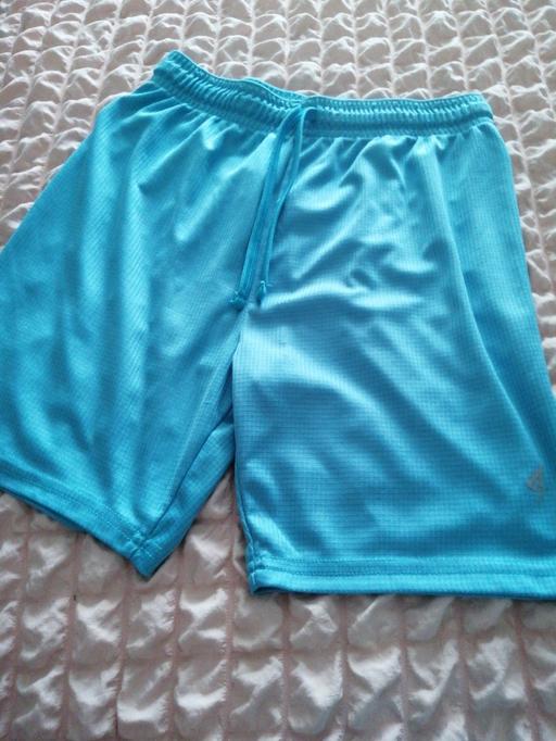 Buy & Sell Wednesfield Wolverhampton - Photos for 11/12 yrs Boys shorts