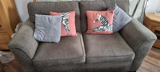 Buy & Sell Two Gates Tamworth - Photos for Sofa