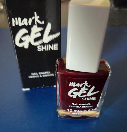 Buy & Sell Acol Thanet - Photos for GEL NAIL POLISH