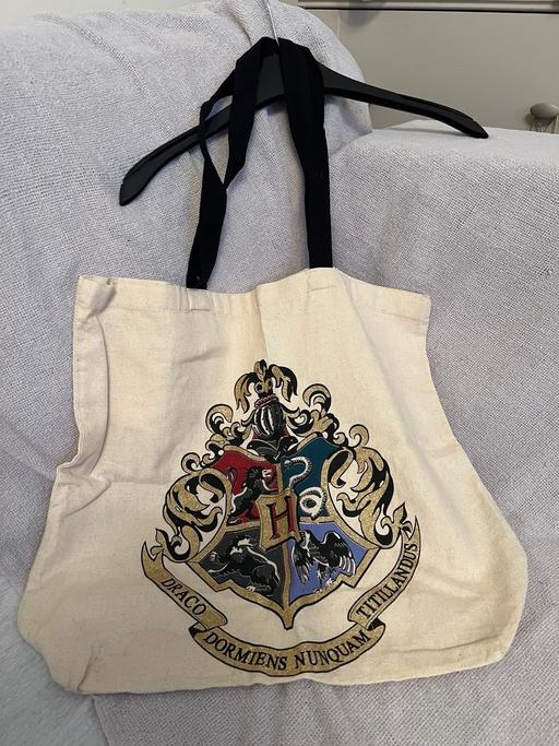 Buy & Sell Hetton-Le-Hole Sunderland - Photos for Bag From Next ( New )