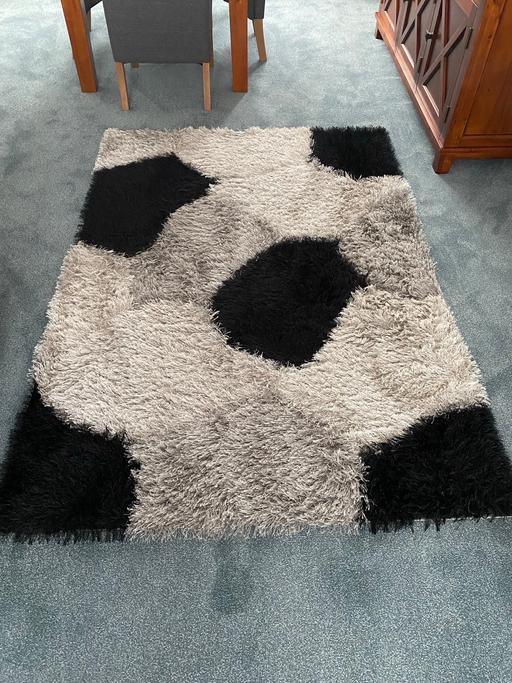 Buy & Sell Sheldon Birmingham - Photos for RUG