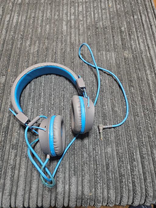 Buy & Sell Northfield Birmingham - Photos for 🎧 JLab Wired Kids Headphones