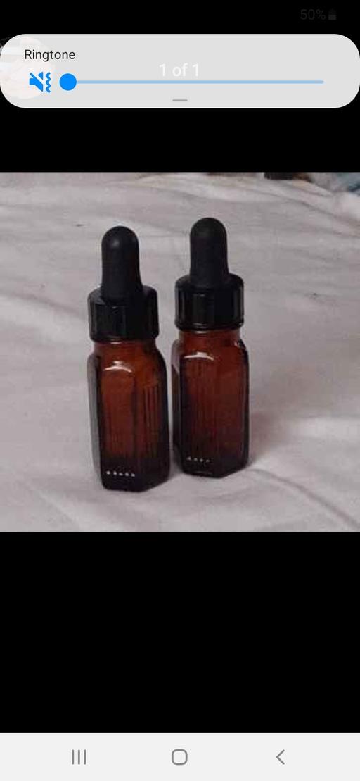 Buy & Sell Acocks Green Birmingham - Photos for vintage eye drop bottles