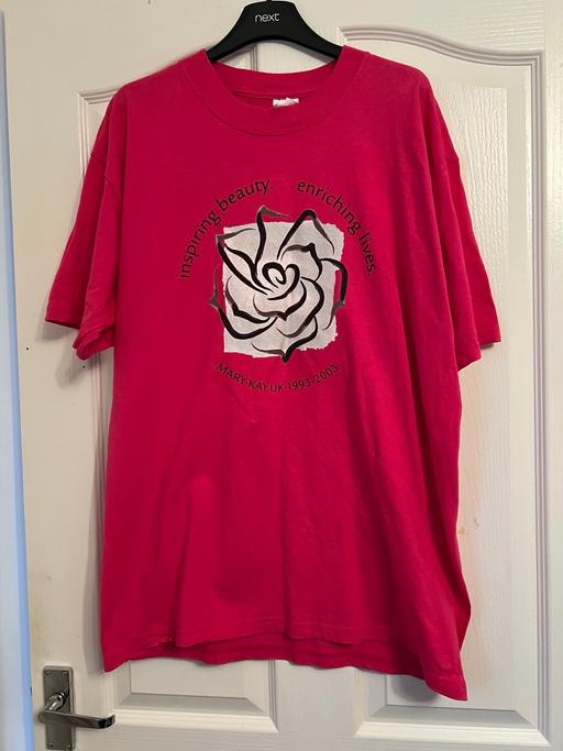 Buy & Sell Hetton-Le-Hole Sunderland - Photos for Womens Tee Shirt ( New )