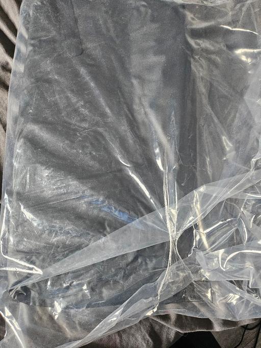 Buy & Sell New Mills High Peak - Photos for challenge heavy duty bike cover 2 bike cover
