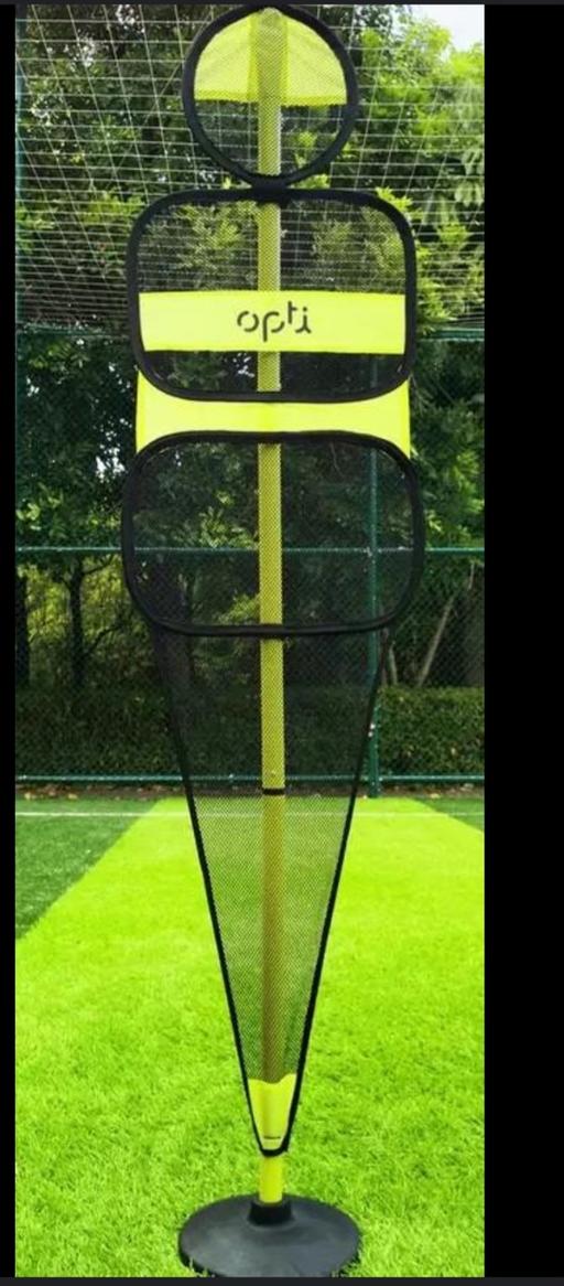 Buy & Sell New Mills High Peak - Photos for brand new defender dummy football