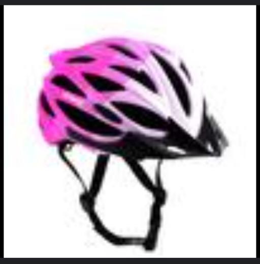 Buy & Sell New Mills High Peak - Photos for Cross helmet meduim new