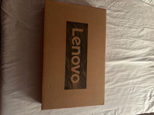 Buy & Sell Twickenham Richmond upon Thames - Photos for Lenovs laptop
