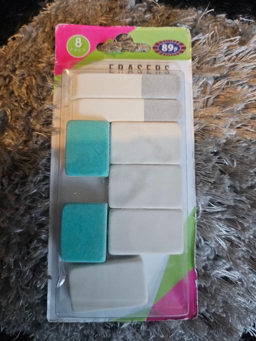 Classes Liverpool Knowsley - Photos for Erasers