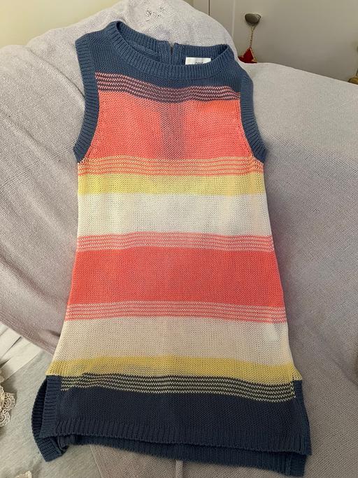 Buy & Sell Hetton-Le-Hole Sunderland - Photos for Womens Summer Top From Next ( New )