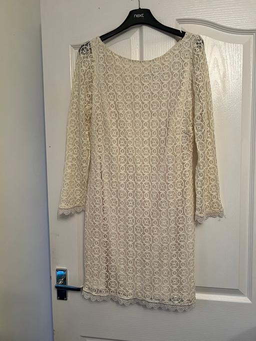 Buy & Sell Hetton-Le-Hole Sunderland - Photos for Womens Dress From Primark ( New )