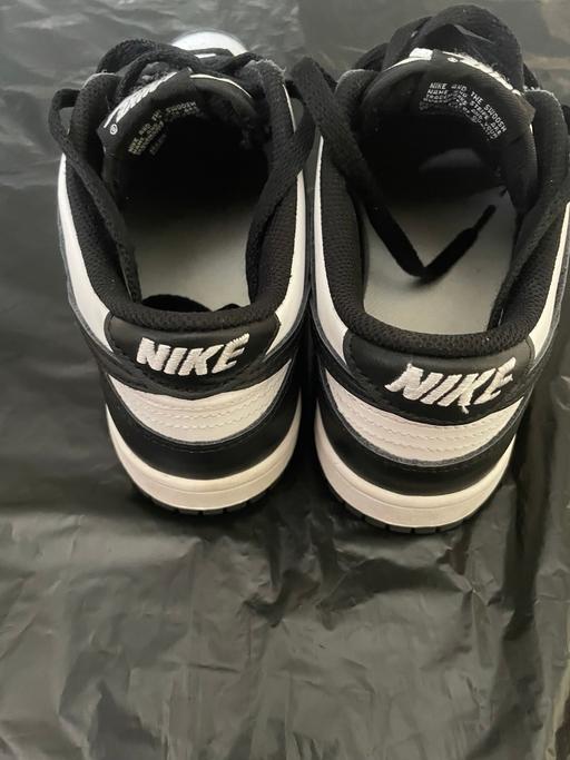 Buy & Sell Bean Dartford - Photos for Nike Pandas