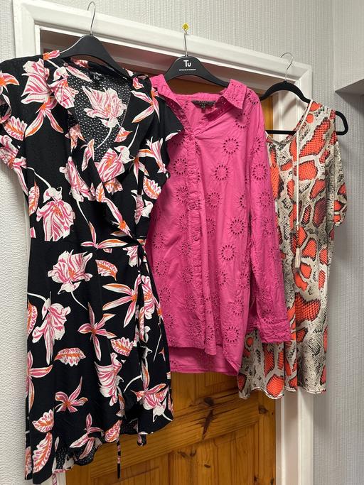 Buy & Sell Billericay Basildon - Photos for Dresses