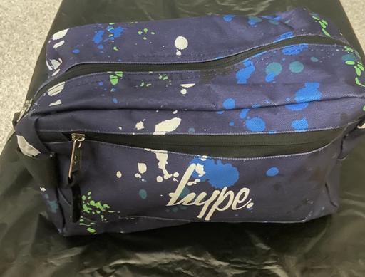 Buy & Sell Bean Dartford - Photos for Hype Boot/ Shoe Bag