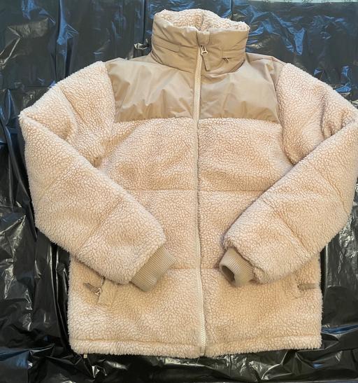 Buy & Sell Bean Dartford - Photos for Men's Fleece jacket