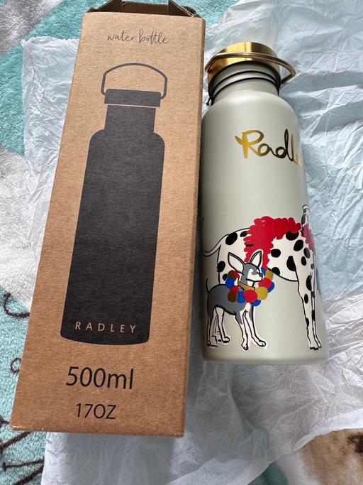Buy & Sell Reawla Cornwall - Photos for water bottle